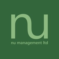 nu management ltd logo - Similar company to Kdh Projects Ltd
