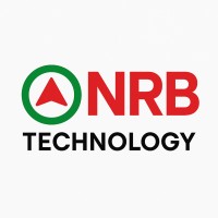 NRB Technology logo - Similar company to Dr Computers