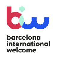 Barcelona International Welcome logo - Similar company to Professional Speakers Association Of Spain