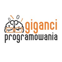 Giganci Programowania Mińsk Mazowiecki logo - Similar company to Giganci Programowania Ostrołęka