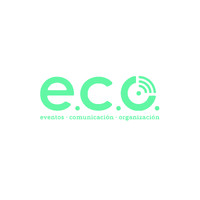 ECO Eventos Comunicación y Organización logo - Similar company to Eco Comunicación