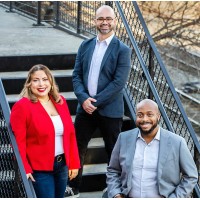 Evolution Management Consultants logo - Similar company to Core Benefit Solutions