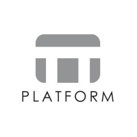 Platform Capital logo - Similar company to Unicorn Group