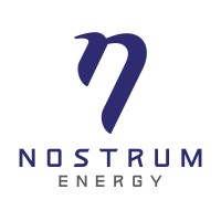 Nostrum Energy, LLC / Nostrum High Performance, Inc. logo - Similar company to Mjw Technical Services, Inc.