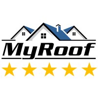 MyRoof LLC logo - Similar company to Konsta Network