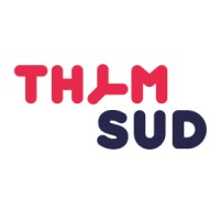 THYM SUD logo - Similar company to Infiber