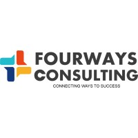 Fourways Consulting Services logo - Similar company to Zsn Systems & Solutions