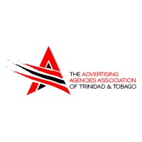 Advertising Agencies Association of Trinidad and Tobago logo - Similar company to Restayge