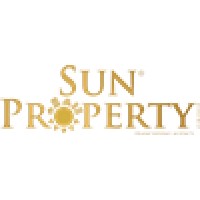 Sun Property Group
