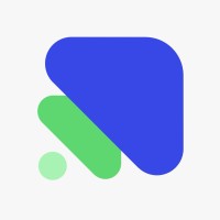 Scalekit Funding logo - Similar company to Catchup