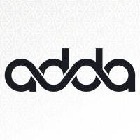 adda Home logo - Similar company to Selepas Sma
