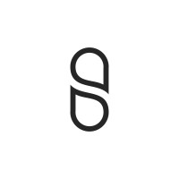 Tabuu logo - Similar company to Shift