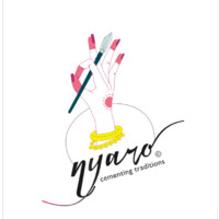 nyaro logo - Similar company to The Booti Group