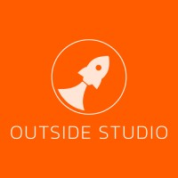 Outside Studio | Agencia 360° logo - Similar company to Outside Technologies