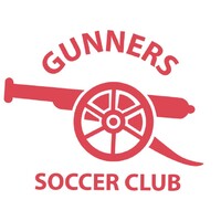 Gunners Soccer Club