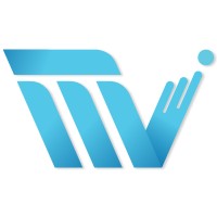 TechWharf logo - Similar company to Securedigital