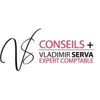 VS CONSEILS PLUS logo - Similar company to Vs Conseils