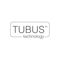 Tubus Technology logo - Similar company to Detectus Ab