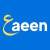 Aeen Global LLC logo - Similar company to Terminal Deposit Services