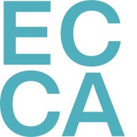 ECCA | European Customer Contact Alliance logo - Similar company to European Contact Centre & Customer Service Awards (Ecccsa)
