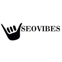 SEO Vibes logo - Similar company to Interimage Pr & Corporate Communications Agency