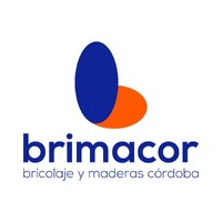 Brimacor logo - Similar company to Muebles En Melamina Juanjo'S