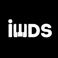 Instituto Musical Douglas Santos logo - Similar company to Stoledo