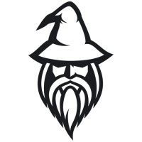 Arcana LLC logo - Similar company to One Into Many