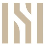 Stone Invest Dubaï logo - Similar company to 100Dfc