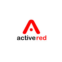 Active Red
