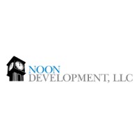 Noon Development logo - Similar company to Sv Development