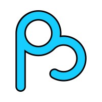 ProSim Sports logo - Similar company to Virtual Experts, Philippines