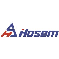 Fuzhou Hosem Power Co., Ltd. logo - Similar company to Googol Power