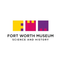 Fort Worth Museum Science And History