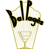 Bal Pagès logo - Similar company to Studios-Pm