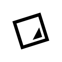Full Frame Talk logo - Similar company to Focus.Talks