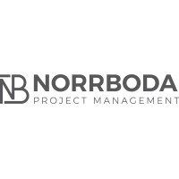 Norrboda Project Management logo - Similar company to Hybrid Bostad