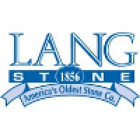 Lang Stone Company logo - Similar company to Panoramic Strategy