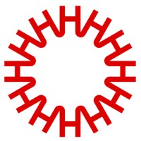 Heeley Trust logo - Similar company to Dockland Settlements