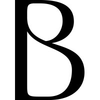 BAWDY logo - Similar company to Curlvitality