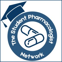 The Student Pharmacologist Network logo - Similar company to Wenite