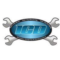Inner City Diesel Ltd logo - Similar company to Athabasca Workforce Solutions Inc.