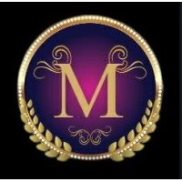 The Monshas