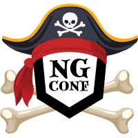 ng-conf logo - Similar company to Teachtech