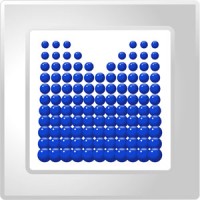 Molytex A/S logo - Similar company to Cnctoolpath
