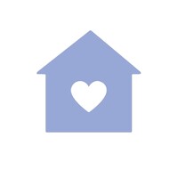 ZorgMies Nederland logo - Similar company to Care2B