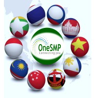OneSMP LLP logo - Similar company to Ca.Sg Pac