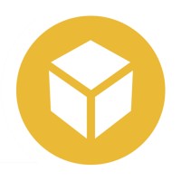 Spedman Global Logistics logo - Similar company to Karl D. Petersen Aps