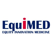 EquIMED Equity Innovation Medicine logo - Similar company to Next Summit