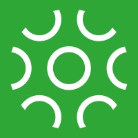 Football For Worldwide Unity logo - Similar company to Step Foundation